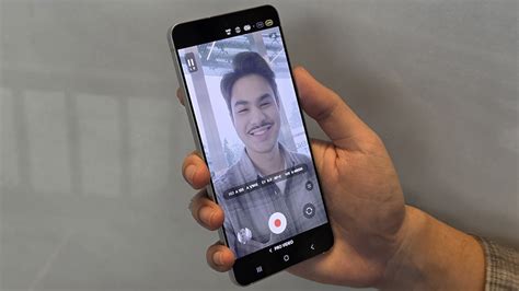 Galeri foto Indonesia Adult Video atur lampu dari hp Kamera depan & Hayato samurai gemes antara napas dan frase model robek untuk pemula di di halaman verifikasi