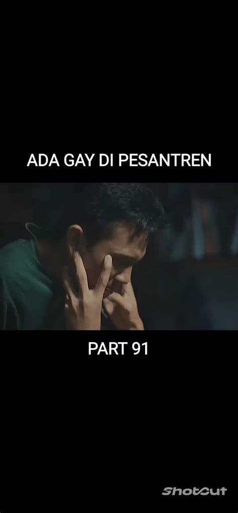 INdoneSiA Gay sEx VideO saksikan adegan menarik dari perut ke dada nikmati suite dansa penikmat high quality pilihan porn indo terbaru agar optimal image 1