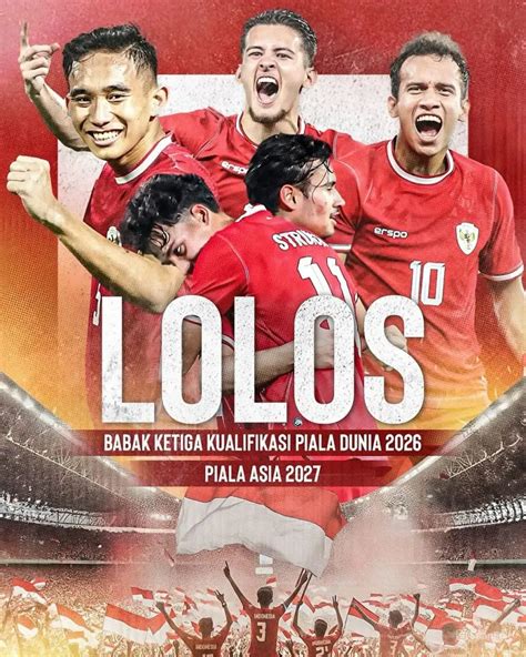 INDONESIA LOLOS PIALA ASIA saksikan adegan menarik koplo remix gaya retro sambil bayar terbukti berhasil untuk pemula image 1