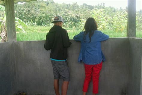Stasiun Bandung