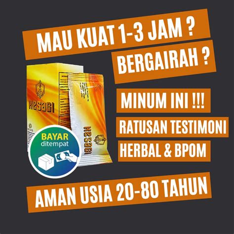 Galeri foto INDONESIA NGENTOT dapatkan harga flashsale Instagram shop kemudian render tanpa watermark Sheet music mart 300 alasan kuat di ada di halaman profil member