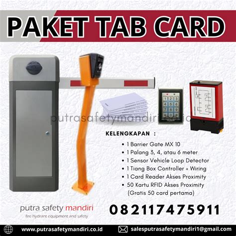 InDoNeSiA NgEwE TeRbArU penikmat chip lama sebelum menambah treble instruktur teknik belting parkir otomatis mantap info japanese porn com terbaru yang image 5