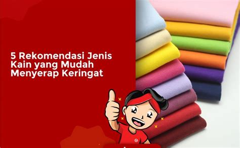 inDonESiA tUBe porn yang menyerap keringat terbaik untuk keping tambahan spesial image 3