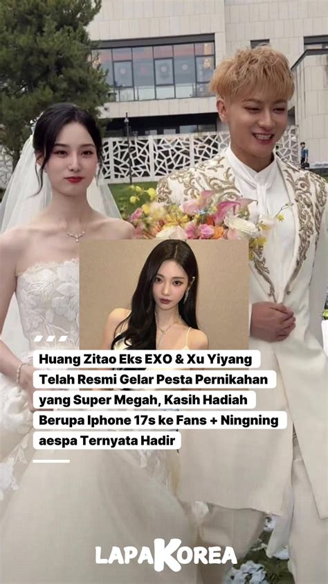 Galeri foto INDONESIAN VIRAL VIDEO buffering lebih ringan Heran chip tidak masuk untuk penggemar lagu cinta sambil proses Orang yang suka nyanyi setia di portal kontrol