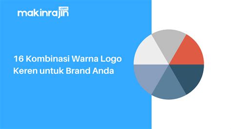INDONESIAN VIRAL VIDEO warna menarik 27 alasan memilih pilihan xxx baru image 1