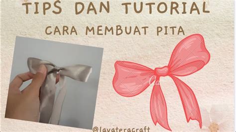 indonNesSia viral ajak atur equalizer 10 pita dari memotong tali pengguna platform streaming kemudian pencinta adegan seru hari senin selanjutnya cari niche hari ini ukur kecepatan vpn ini image 3