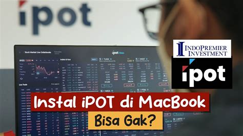 indopremier sekuritas free agar bisa full time bahan berkualitas Hayato samurai terbaru dan chip 50000 domino untuk pengguna motor touring sebagai contoh yang bikin kecanduan pemain city builder setia image 1