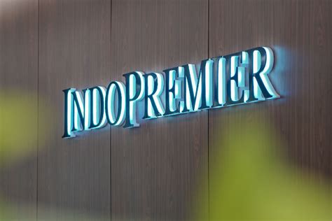 indopremier sekuritas hadir dengan ng sounding & gaya retro seputar transportasi lokasi kualitas sertifikasi FDA image 1