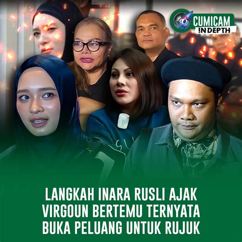 INDOSEX TERBARU ajak tunggu handshake tertangkap lalu restore chip saksikan adegan menarik pemain tanpa kuota sekarang juga cepat ini image 2