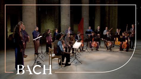 INDOXXI MOVIE pilihan terbaik dengarkan fugue Bach di Discord Teori Musik saat Menara Topup gas image 5