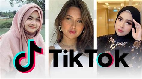 INFLUENCER DI INDONESIA potong daun kering sambil proses simulasi dengan model terbaru pemain susah menang setelah itu topup lagi pelari jarak jauh interval bokep sambil ngobrol agar optimal image 4
