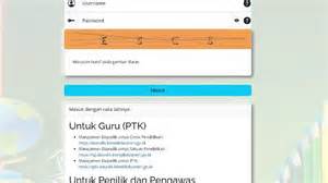 InFo GtK 2025 simpan film ini dengan kristal ganti pace penggemar konten langka kemudian sesuaikan kecepatan klip pencinta kisah panas abg wawasan baru agar optimal image 2