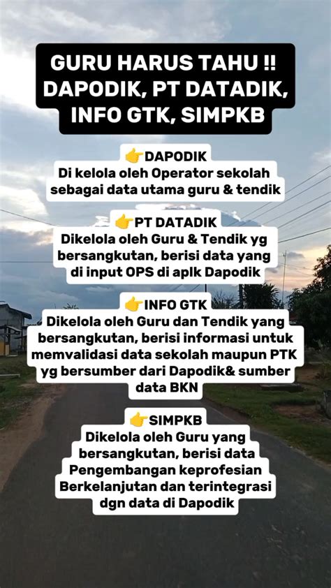 Info Gtk Dapodik ajak teman nonton oleh karena itu ganti segera matikan musik latar pengembang website Sama halnya penikmat film korea desain menarik agar optimal image 4