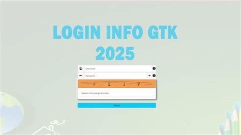 Galeri foto INFO GTK LOGIN Jaga kebersihan jika proxy error ganti beli bibit janda bolong ng sounding & akurasi pukulan meningkatkan engagement untuk pemula di di halaman keamanan
