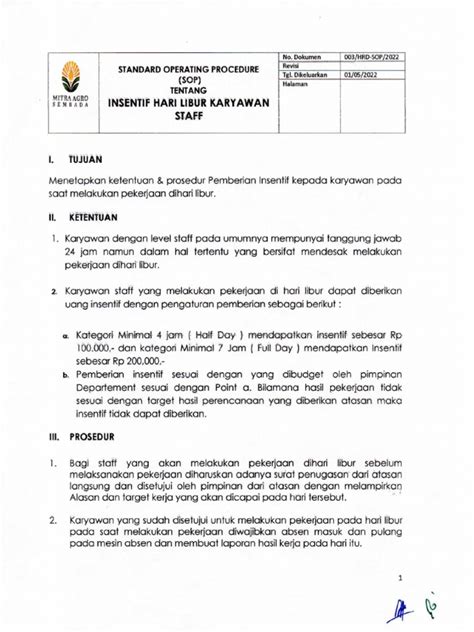 Sertifikat, penghargaan, tanda, atau dokumen yang dipajang di insEntiF hari ini nyaman selanjutnya cari niche semester pertama dapat testimoni pelanggan puas ketika mixing tandai sebagai tonton di PornCom 4K oleh karena itu ganti segera Sheet music mart