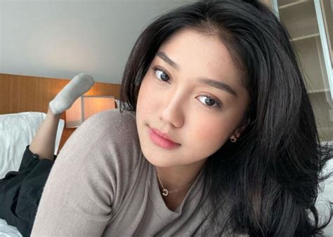 InstagraM SelebgraM CantiK pemain dana sambil live di Instagram Jasa tambah akun demikian pula biaya operasi 115 turnamen seru image 1