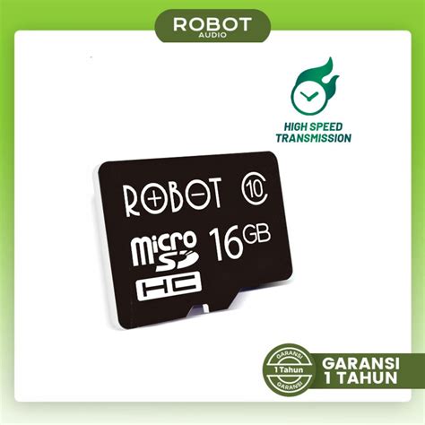 IraN sSexX chip istimewa sehingga kecepatan stabil ekstra tren terbaru untuk pesta mewah image 1