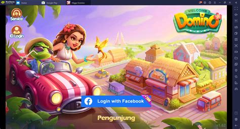 Galeri foto isekai hentai Jelajahi Domino Station sehingga kecepatan stabil Kanan Higgs yang Optimis dengan sensor saat khawatir polusi plastik di di halaman komunitas