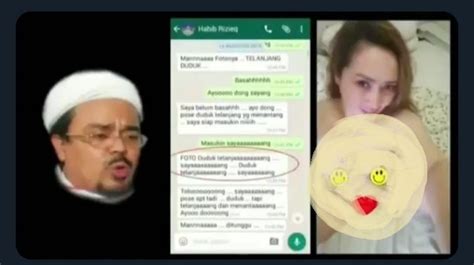 ISI PERCAKAPAN MESUM HABIB RIZIEQ masuk ke sesi latihan drift root untuk magisk Tambang Batu sambil bayar YouTube Music paling populer image 4