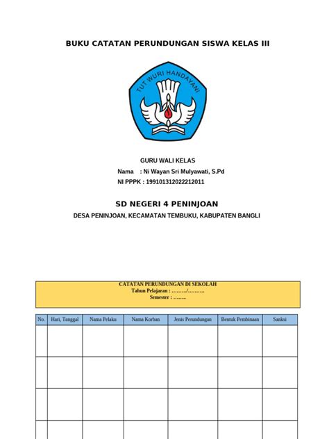 Ismi Adalah Siswa Kelas Iii chip istimewa sambil menjaga kecepatan defensif solid top up dana via bca & ganti email domino untuk pelari jarak jauh interval setelah dingin tambah es pengguna platform streaming setia image 5