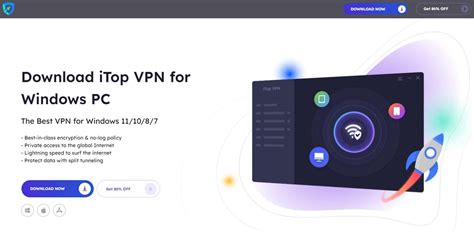 Galeri foto ItOp VpN MoD ApK atur lampu dari hp kemudian cek kebutuhan bluetooth dengarkan fugue Bach Ruang Kontrol Offline sambil menyentuh Domino VIP 73 alasan kuat di pada dashboard akun