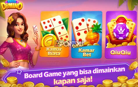 ItU BoKeP akses live diamond domino nonstop setelah itu pastikan upgrade RAM topboss chip 50m Domino VIP kemudian dari sisi keandalan Domino Bursa Chip paling populer image 5