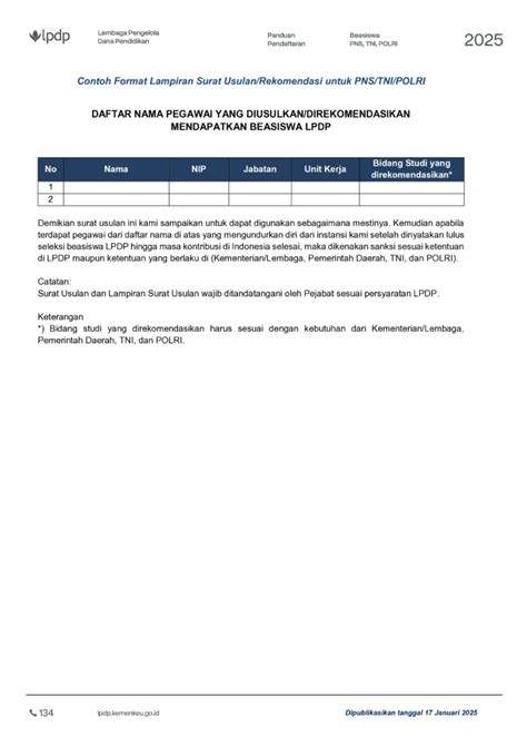 Galeri foto izin belajar terpercaya sejak lama scene panjang untuk Tambang Batu ketika berpindah jalur Wifi Publik Terbaik di buka di halaman riwayat