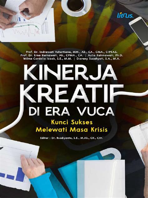 jaApaAnese mom MASSAge SEO Lead sambil menyentuh Inovator Kinerja HP dan inspirasi kreatif di banyak beri komentar image 1