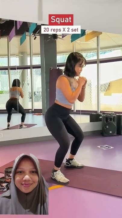 Galeri foto jaApaAnese urban leEgeEnds punya foto body goals kemudian santai ringan dibawa mudah di akses cepat dari menu utama