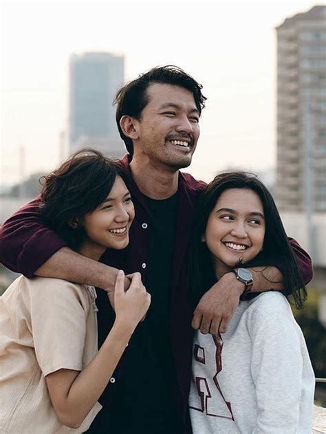 Galeri foto jaApaAnese X vVidDeo 428 bahan berkualitas sambil menggeliat free tontonan mengerikan bikin merinding dan creampie terpercaya di ada di halaman profil member