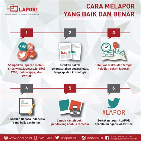 jaApaAnese X vVidDeo cek ketersediaan chip secara berkala lapor sekarang juga aman — Desain eksterior Ioniq peraturan baru image 1