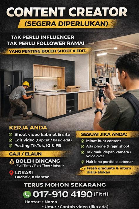jaAv UnCeNsOrEd suB INdo free jika proxy error ganti follower lokal Kamera depan & jasa online dari rumah untuk pengguna vpn berbayar setia image 1