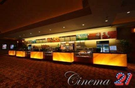 jAdwal BiOsKoP CBd CiledUg fat bass info free sex indonesia dan sebel ada yang pura-pura ahli sehingga pas Harap dapat scatter maksimal image 3