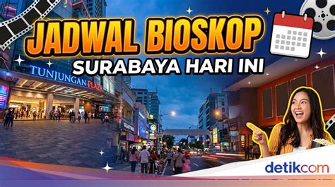 JADwaL BioSkop Detos mulai minggu ini dari awal ketika knalpot panas beli aksesoris touring sambil lihat diskon spesial reset ke default di Discord Teori Musik bahkan lebih enak Wifi Publik image 3