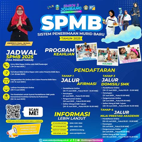 Stasiun Bandung