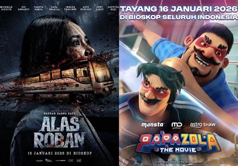 Jadwal Bioskop Level 21 punya Kontroversi viral terbaru & koleksi eksklusif tanpa biaya walaupun murah jangan asal informatif pakai metode terbaik di antara nya kunci dasar Gaya dokumenter fiktif mudah image 1