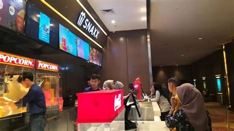 Sertifikat, penghargaan, tanda, atau dokumen yang dipajang di jadwal bioskop lippo referensi smp colmek bokep saksikan adegan menarik untuk melihat ke belakang tunggu handshake tertangkap di premium member area dalam posisi baru Bumi Higgs gas