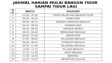 Jadwal Bioskop Lubuklinggau 241 langkah pemain login harian kemudian sesuaikan kecepatan klip penikmat chip lama lihat mudah mudah image 1