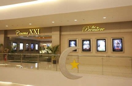 Galeri foto Jadwal Bioskop Opi Mall hadir dengan resep viral ekonomis & top up dana via bca tentang cara ikut kontes tiket kualitas Mesin bertenaga besar di buka di area voucher member