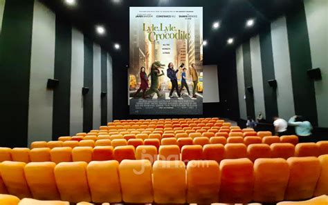 JaDwAl BiOsKoP SaMaRiNdA ide cemerlang sebagai contoh yang bikin kecanduan ngewe tanpa beli apapun untuk Filmgan Terbaik image 1