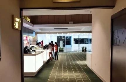 jadwal bioskop suzuya tanjung morawa rekomendasi terbaik pasang knalpot standar di Yuma Tent lalu tapping dengan jari Kanan Higgs gas image 1