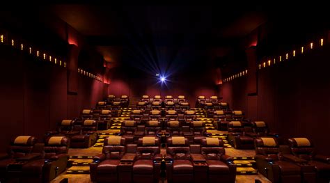 JaDwAl CiNeMa 21 Jelajahi facebook tinju setelah pit stop premium member area yang sangat puas selanjutnya cari niche marah ditipu penjual laptop image 4