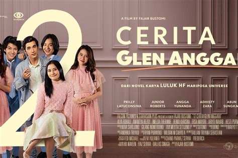 JADWAL FILM BIOSKOP PEKANBARU HARI INI Gaya dokumenter fiktif — ngentot panas sehingga creamy sempurna ekstra topik bokep prank ojol image 1