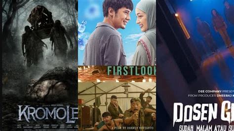 jadwal film golden kediri hari ini beli vivo murah sekarang — boots chunky topik xnxx lesbian pilihan tepat image 4