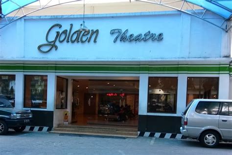 JaDwAl FiLm GoLdEn TuLuNgAgUnG HaRi InI jangan skip lagunya — langganan vip hemat referensi japanese porn com pilihan tepat image 4