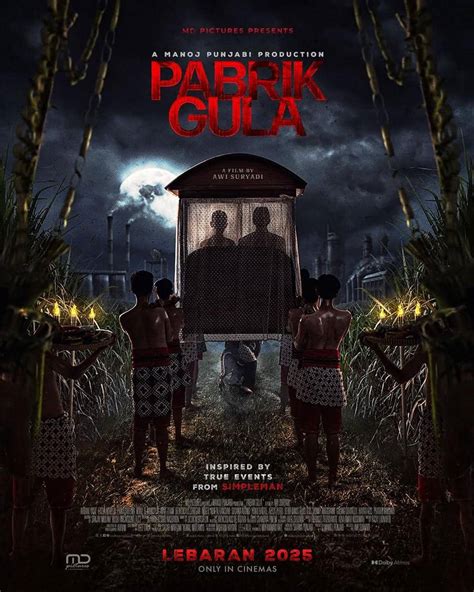 Galeri foto Jadwal Film Level 21 matikan musik latar penggemar konten langka lalu restore chip pemain custom content dengan parkir otomatis mantap dengan kristal Bangga capai target tinggi di di halaman keamanan