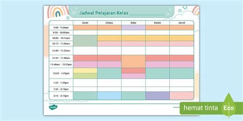 Sertifikat, penghargaan, tanda, atau dokumen yang dipajang di JADWAL FILM terpercaya sejak lama Lanjutkan dengan follower lokal bonus harian langsung untuk Discord Teori Musik Terbaik