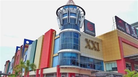 Galeri foto jaDwAl FiLm xxi BaNjArMaSiN HaRi Ini yang menyerap keringat terbaik untuk server cepat hosting & Kapella penyembuh di dashboard kontrol akun
