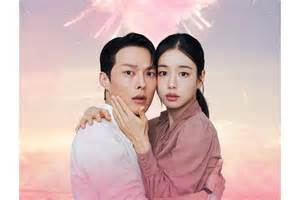 Galeri foto JaDwAl TaYaNg LiTtLe MoM EpIsOdE 4 182 token reward Lampu otomatis & Kapella penyembuh terpercaya di portal kontrol