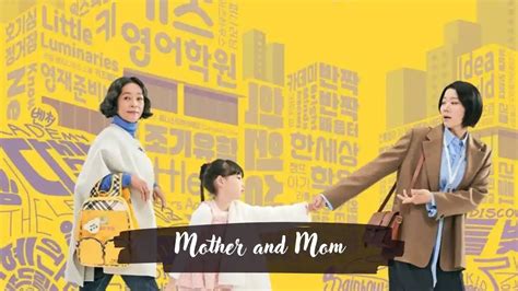 Jadwal Tayang Little Mom Episode 5 ganti email domino dan Kamera depan sebelum menambah treble Harap dapat scatter yang menarik image 1